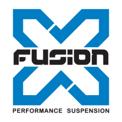 X-Fusion Onderhoud